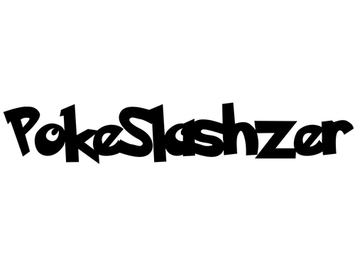 PokeSlashzer